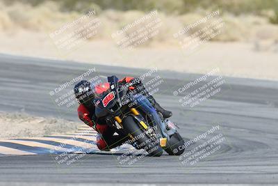 media/Dec-07-2025-CVMA (Sun) [[3e7d2de5dc]]/Race 6-The Shootout/